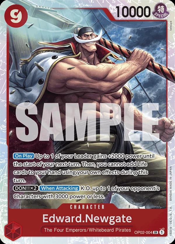 Edward.Newgate (004)