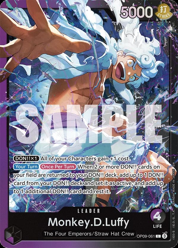 Monkey.D.Luffy (061)
